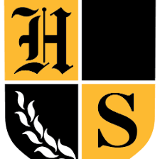 Hinsdale South.png